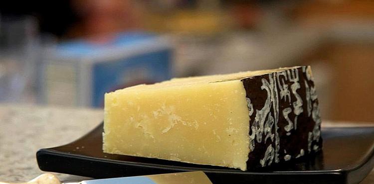 5 milioni di euro per due progetti di promozione del pecorino romano in Germania e Giappone