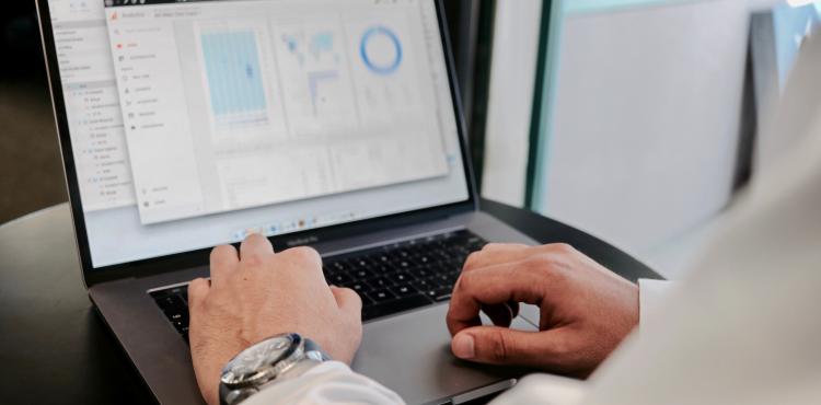 dichiarazione online