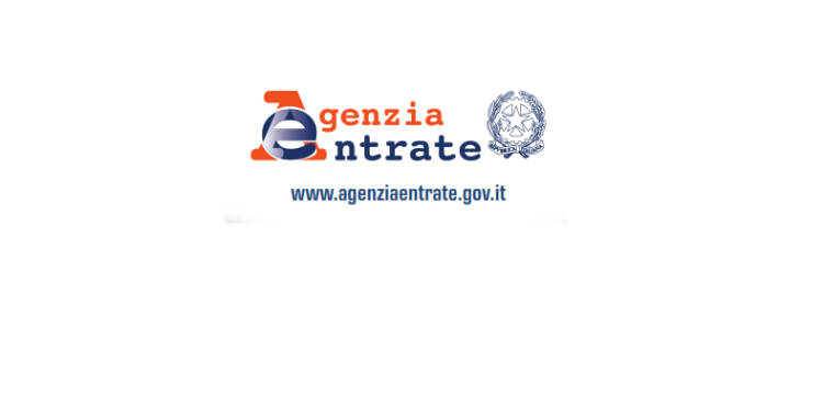 Agenzia delle entrate