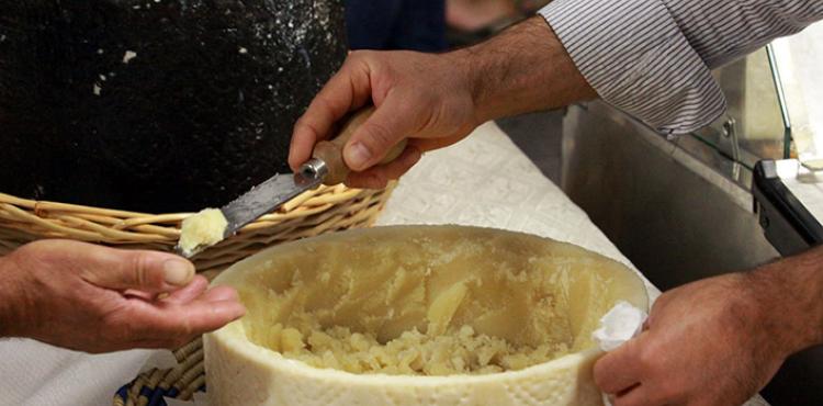 La Sardegna alla fiera Internorga di Amburgo