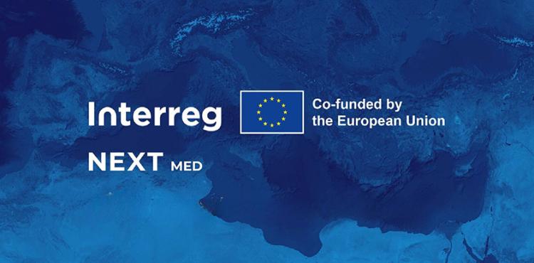 Interreg