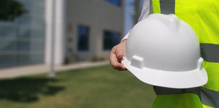 Difficile trovare lavoratori qualificati