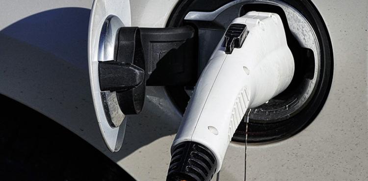 riaperti i termini per il bonus colonnine domestiche