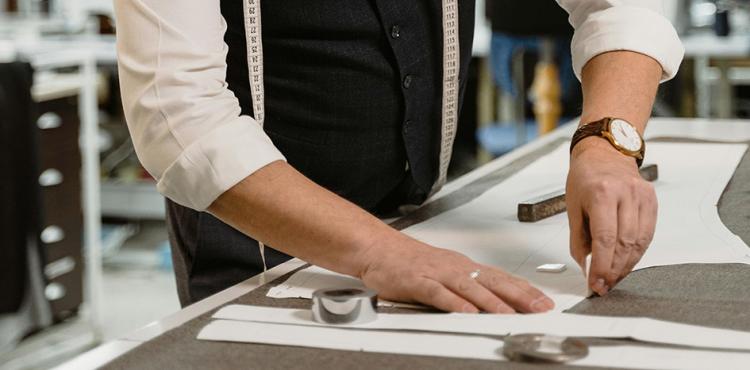 Un premio per le imprese sarde della moda