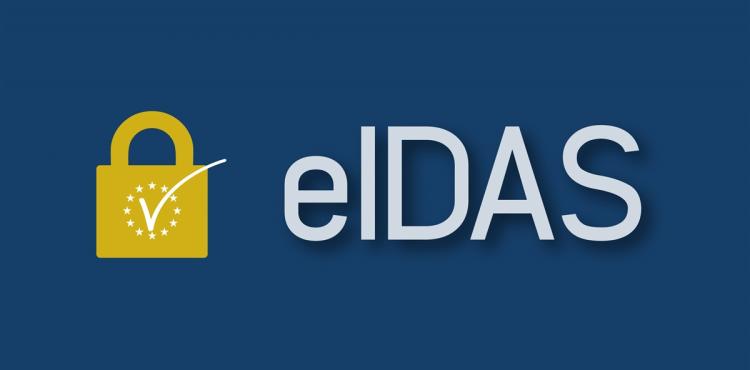 Sistema eIDAS