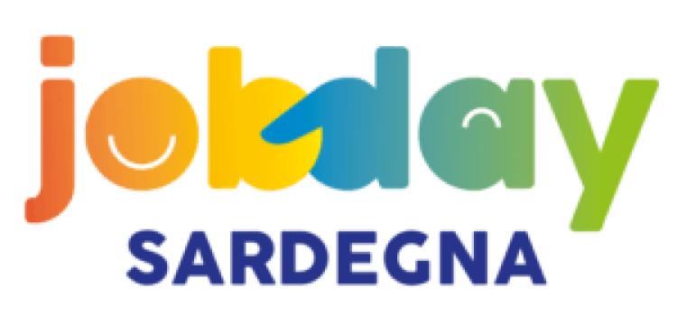 Job Day Sardegna