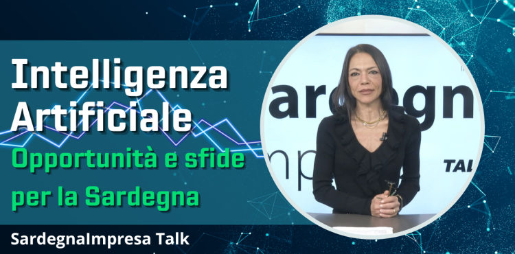 intelligenza artificiale