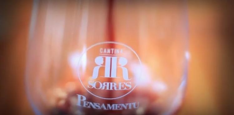 Cantina Sorres