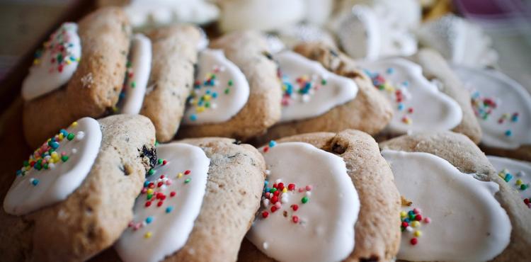 opportunità del mercato coreano per le imprese sarde