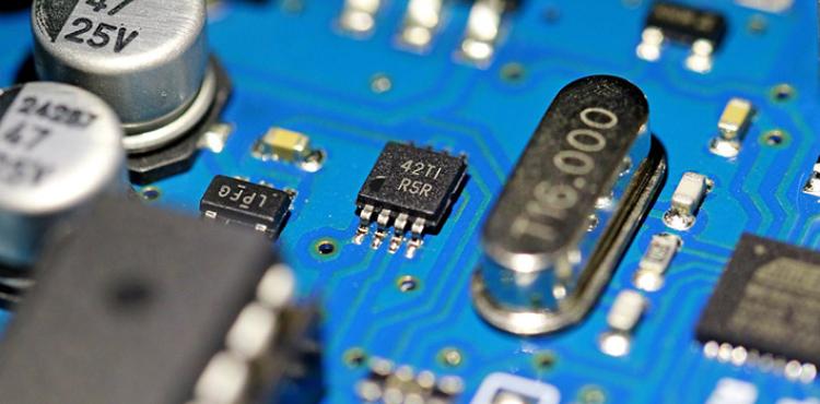 Semiconduttori, dal 30 aprile le imprese potranno presentare le istanze per gli incentivi