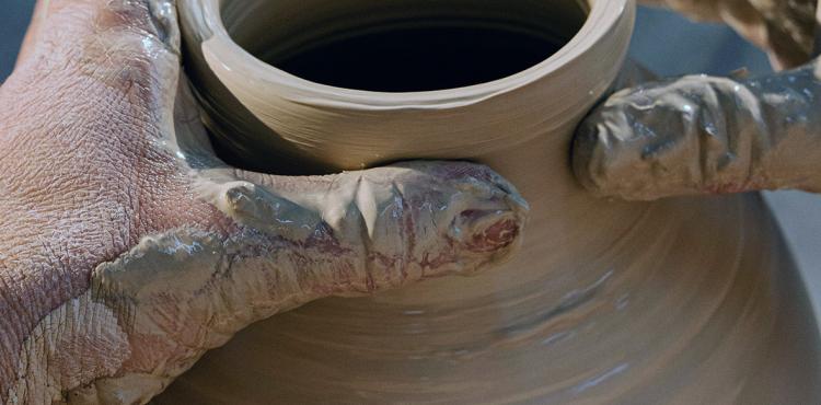 Indicazioni geografiche dei prodotti artigianali e industriali