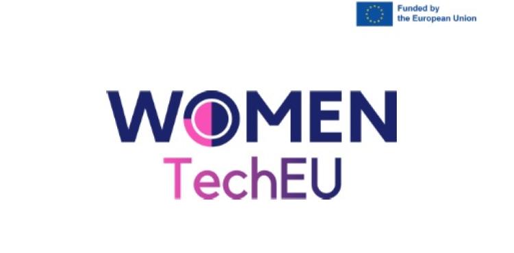 Women TechEU