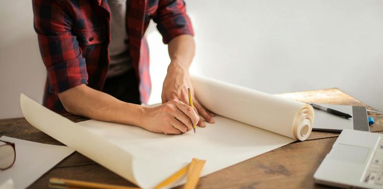 Le piccole imprese sarde battono le multinazionali