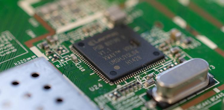 Specializzazione Intelligente