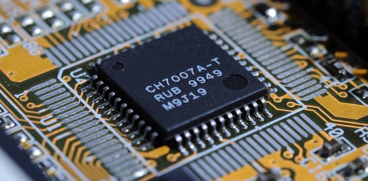 Tecnologie “deep tech”