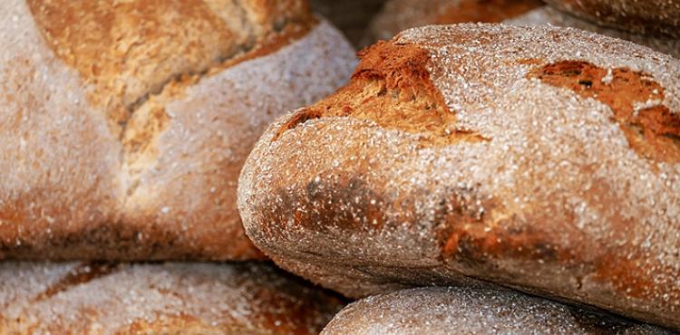 Fiera del pane e della pasticceria