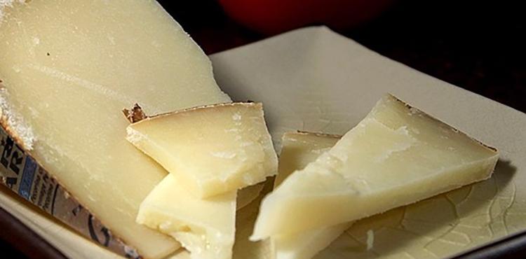 Filiera agroalimentare sarda