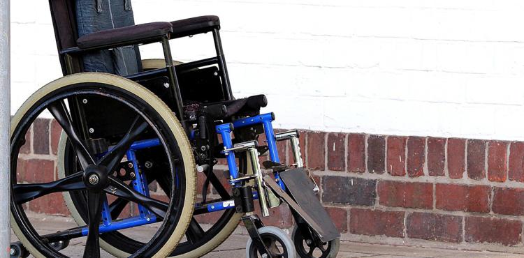 Bonus barriere architettoniche