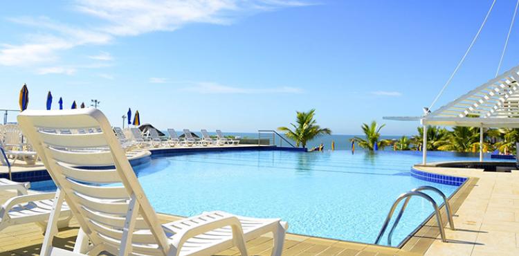 Nuovi incentivi PNRR alle strutture turistiche