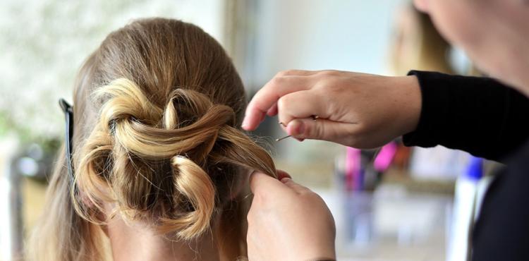 Sono quasi 3mila le imprese artigiane sarde del settore dell'acconciatura e dell'estetica. Che però devono convivere con un'alta percentuale di irregolari, che per l'Isola si calcola in circa 1200