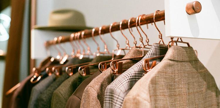 Settore della moda in crisi anche in Sardegna