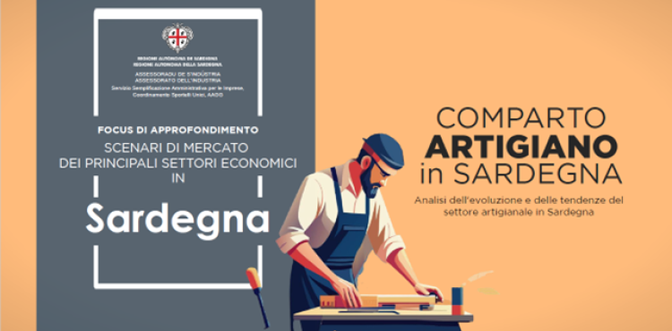 focus artigianato focus artigianato