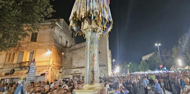 XII Borsa Internazionale del Turismo Culturale