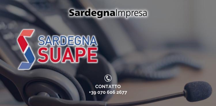 video suape video suape