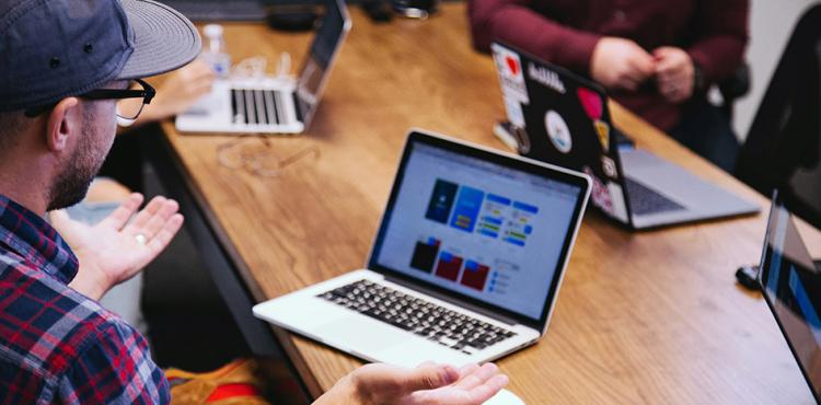 startup e pmi innovative