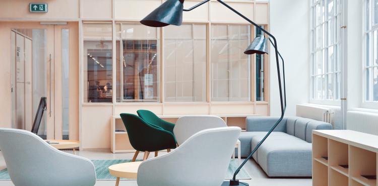 arredamento e design