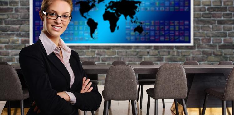 Formazione professionale