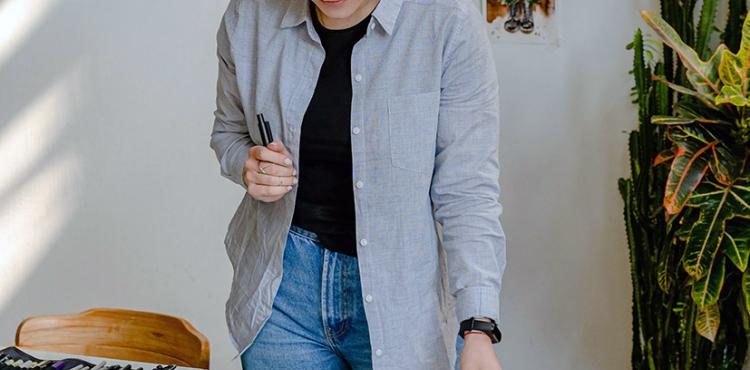 imprenditoria femminile