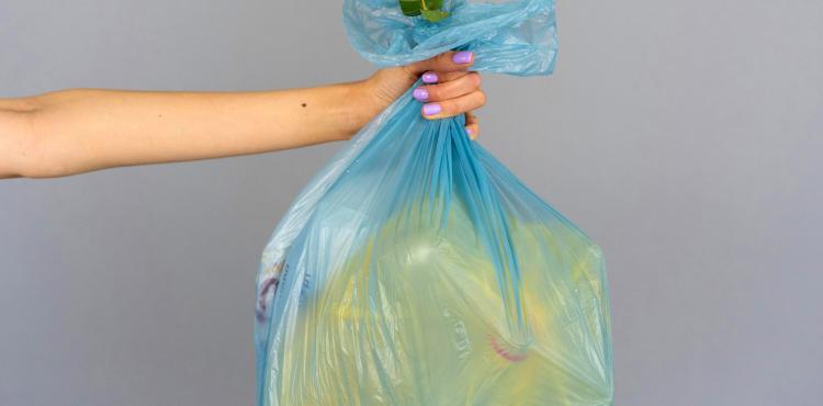 Economia circolare con le imprese sarde