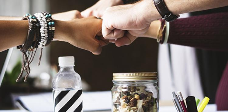 coaching e mentoring, due bandi per le pmi sarde