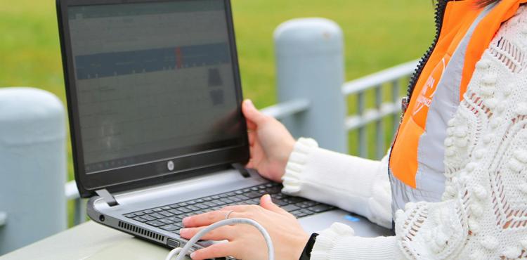 sfide e opportunità per le PMI