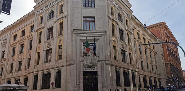 nuova classificazione Ateco