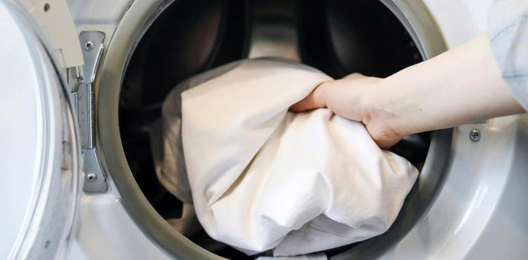 Bonus elettrodomestici