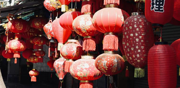 +24,3% per le attività guidate da stranieri