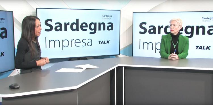 “Mojos e Marigas” contro lo spopolamento