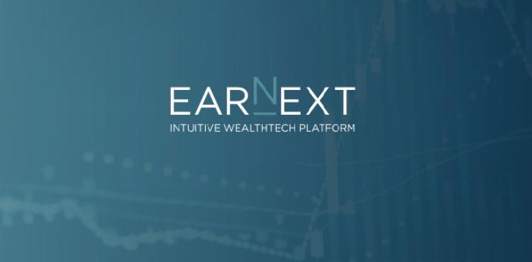 EarNext