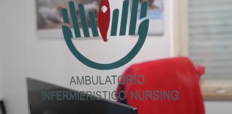 Ambulatorio Nursing