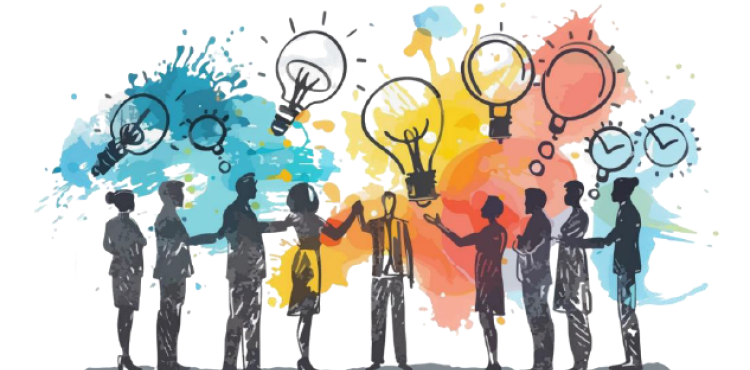 Focus imprese giovanili in Sardegna