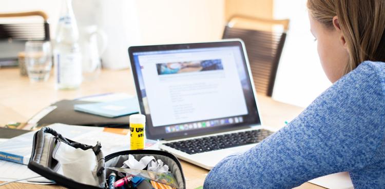 Certificazione parità di genere