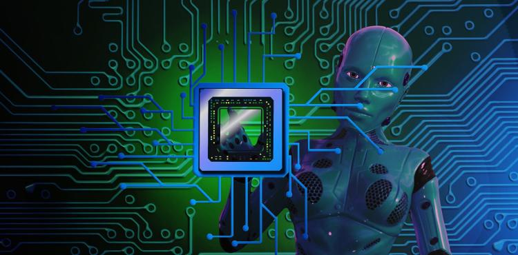 Innovazione digitale