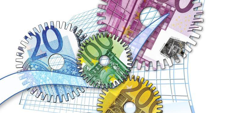 A gennaio sale l’inflazione