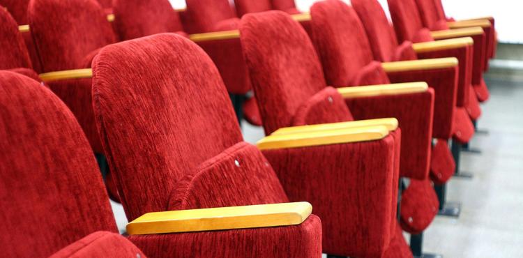 Imprese culturali e creative