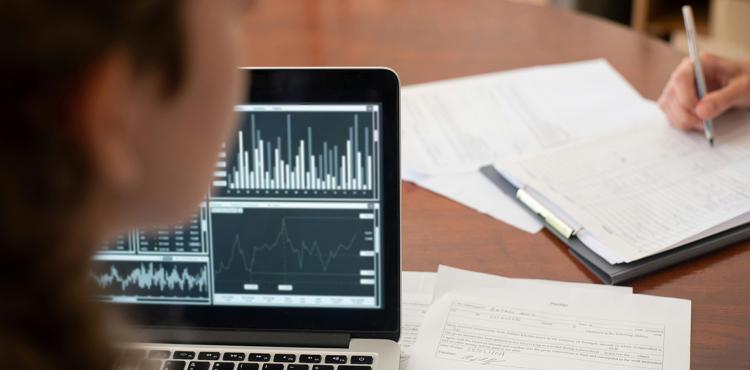 Cala ancora l’indice di fiducia delle imprese