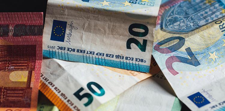 Il Pil cresce dello 0,1 per cento