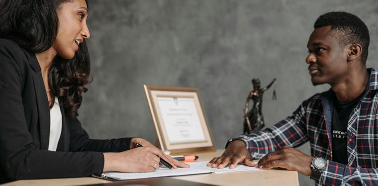 In Sardegna 10.602 imprese guidate da stranieri