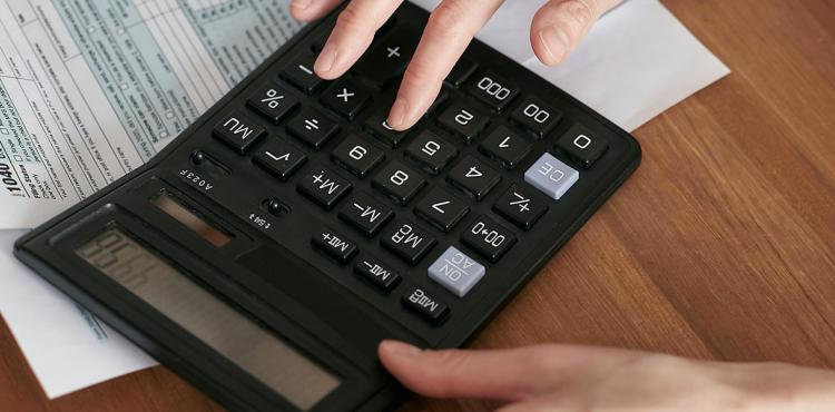 Concordato preventivo